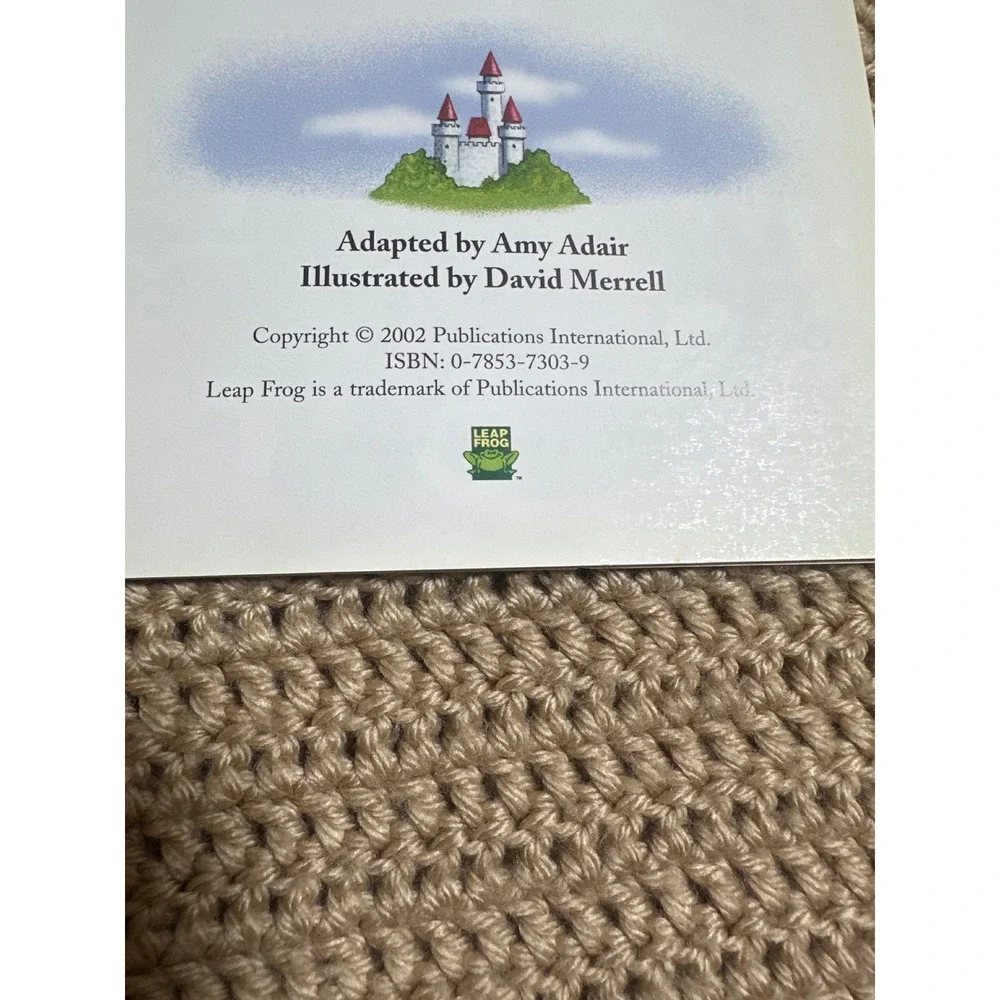 Virtue Series Vintage Kids Book Set 2002 Courage Hard Work Respect 10 Books